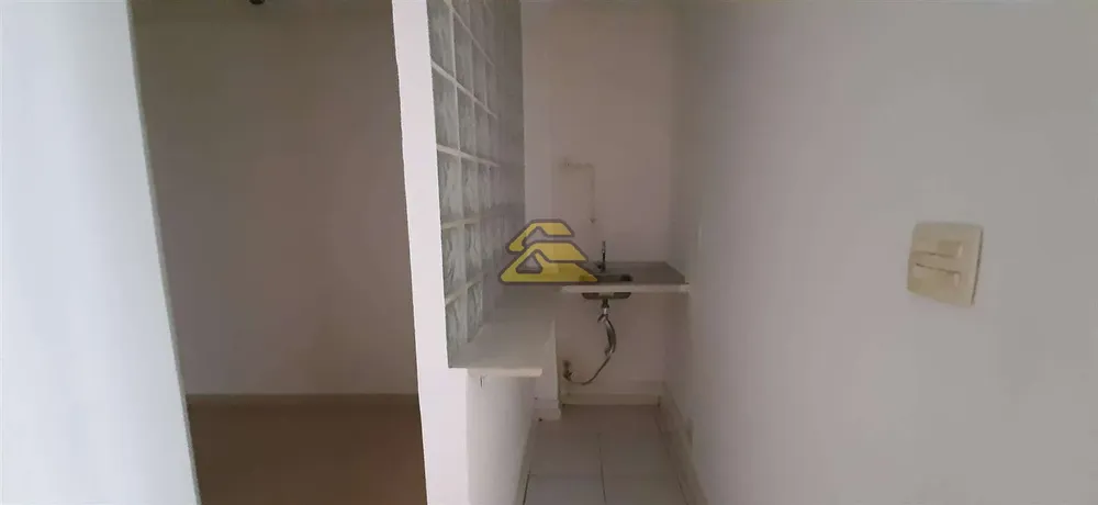 Sala-Conjunto, 80 m² - Foto 22