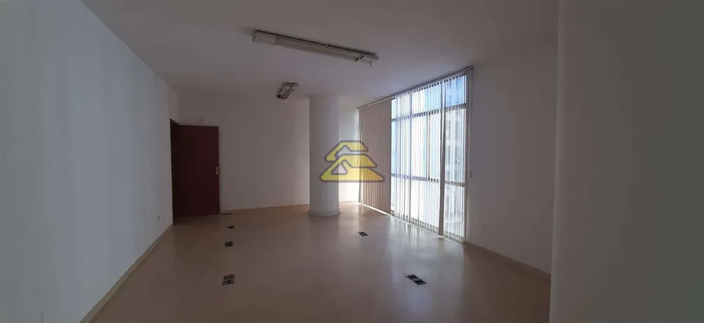 Sala-Conjunto, 80 m² - Foto 19