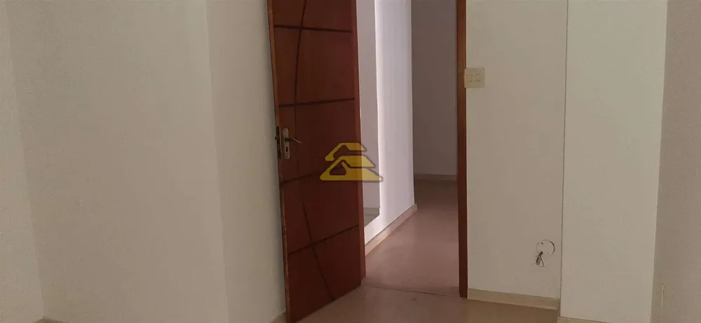 Sala-Conjunto, 80 m² - Foto 17