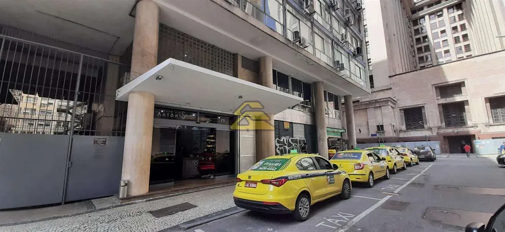 Sala-Conjunto, 80 m² - Foto 20