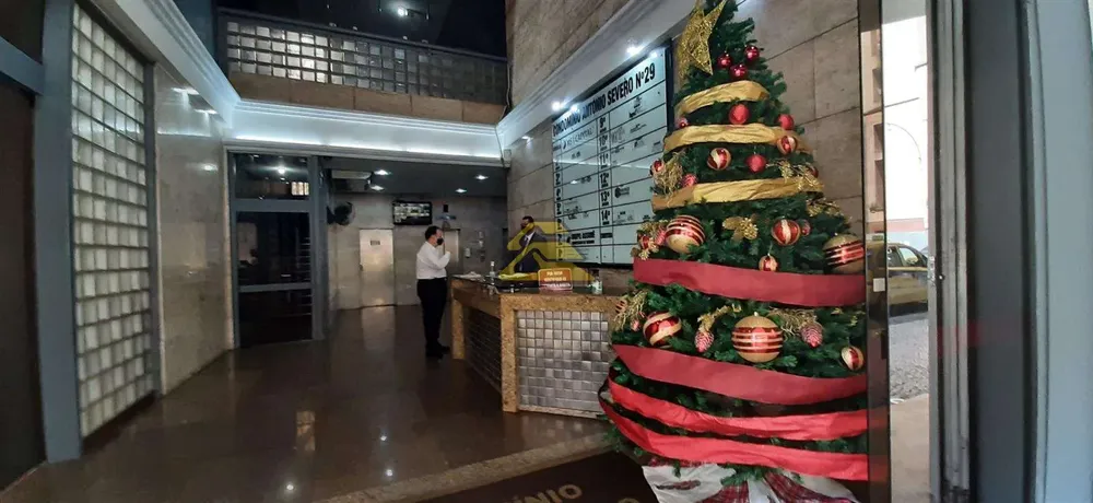 Sala-Conjunto, 80 m² - Foto 14