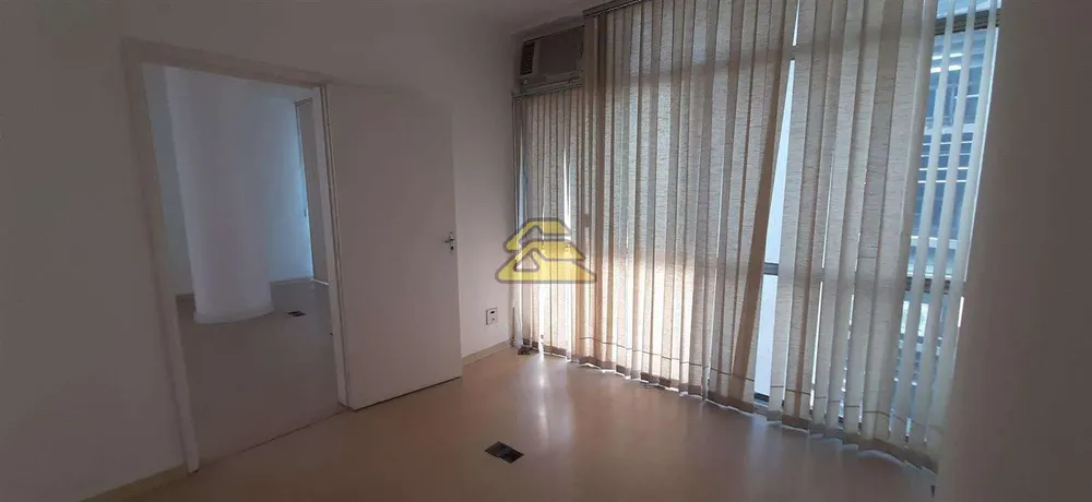 Sala-Conjunto, 80 m² - Foto 28