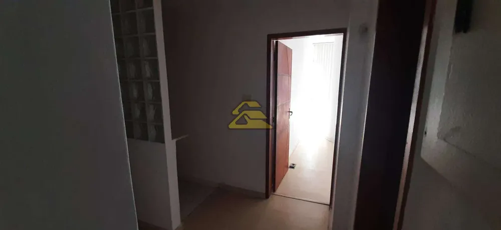 Sala-Conjunto, 80 m² - Foto 2