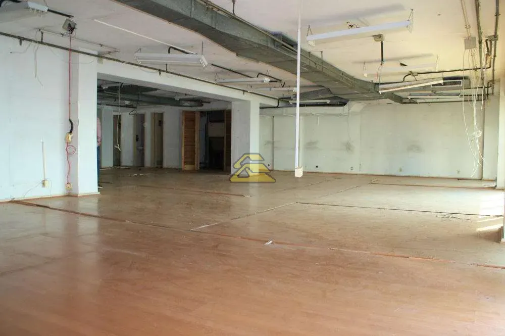 Sala-Conjunto, 334 m² - Foto 16