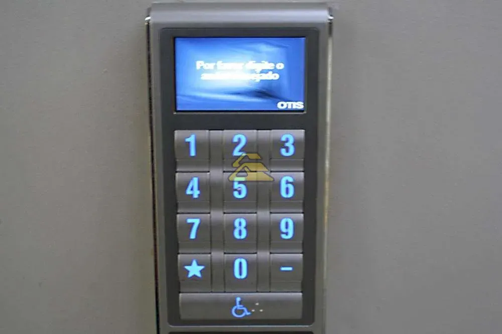 Sala-Conjunto, 334 m² - Foto 17
