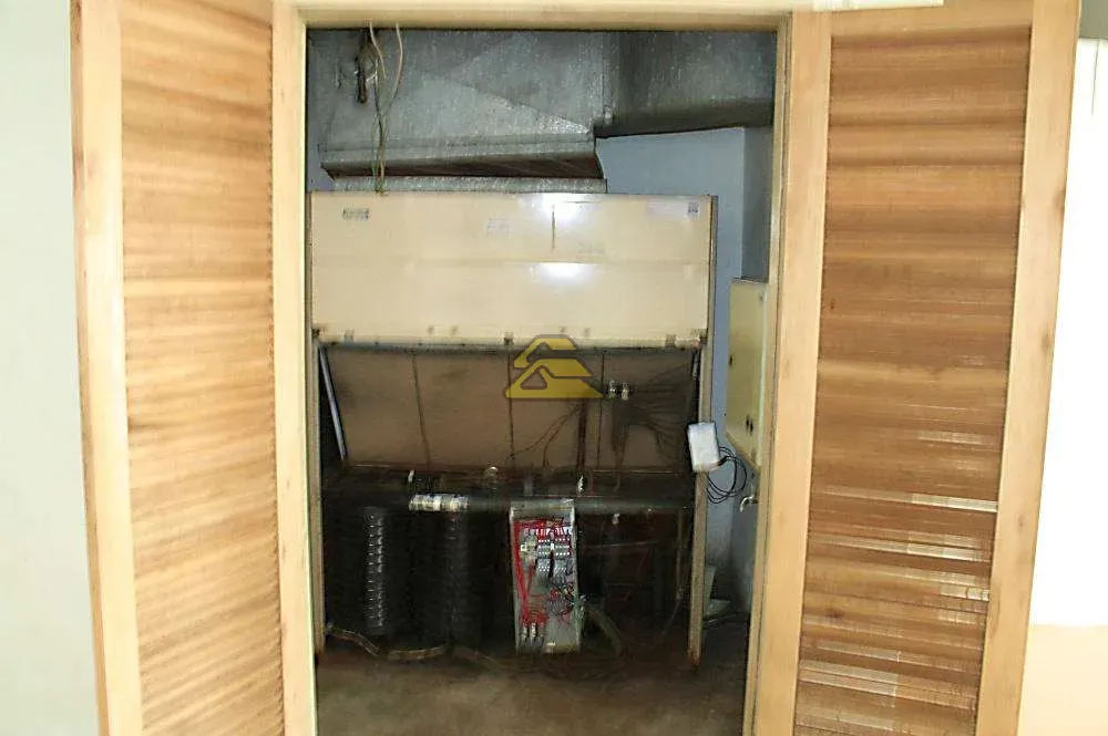 Sala-Conjunto, 334 m² - Foto 11