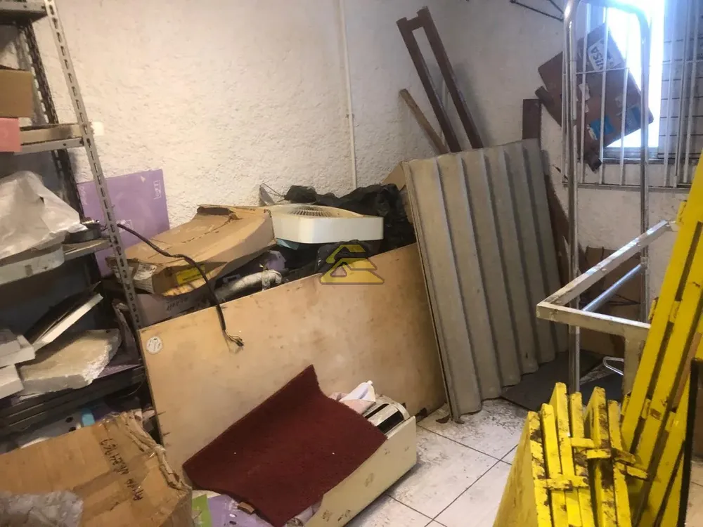 Loja-Salão, 116 m² - Foto 24