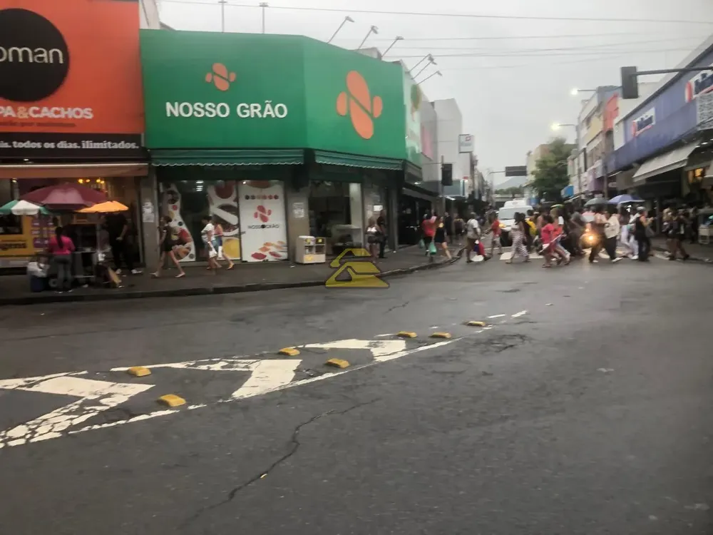 Loja-Salão, 116 m² - Foto 21