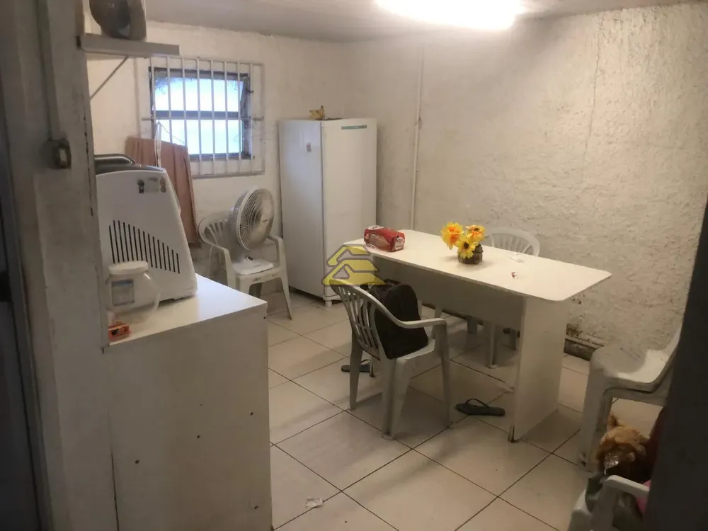 Loja-Salão, 116 m² - Foto 8
