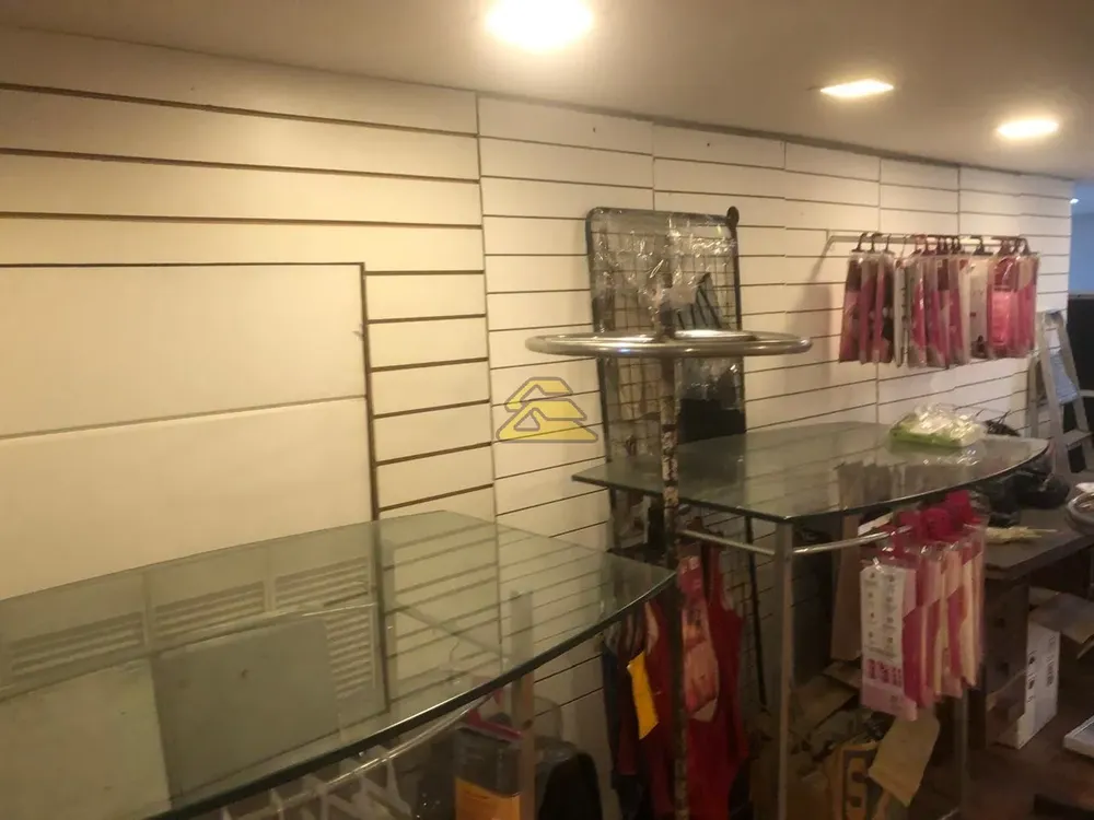 Loja-Salão, 116 m² - Foto 5