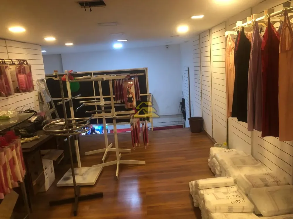 Loja-Salão, 116 m² - Foto 3