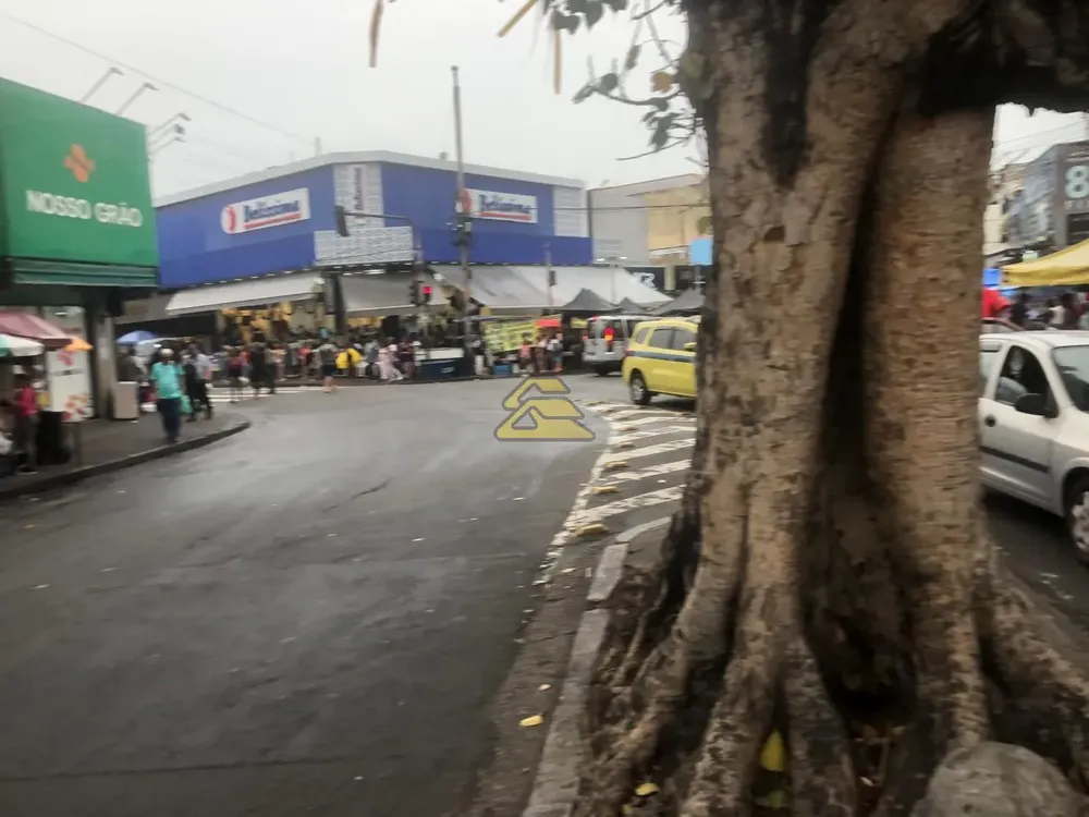 Loja-Salão, 116 m² - Foto 19