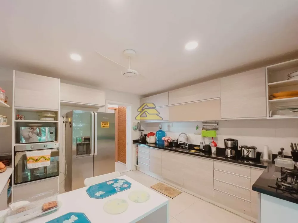 Casa, 4 quartos, 595 m² - Foto 36