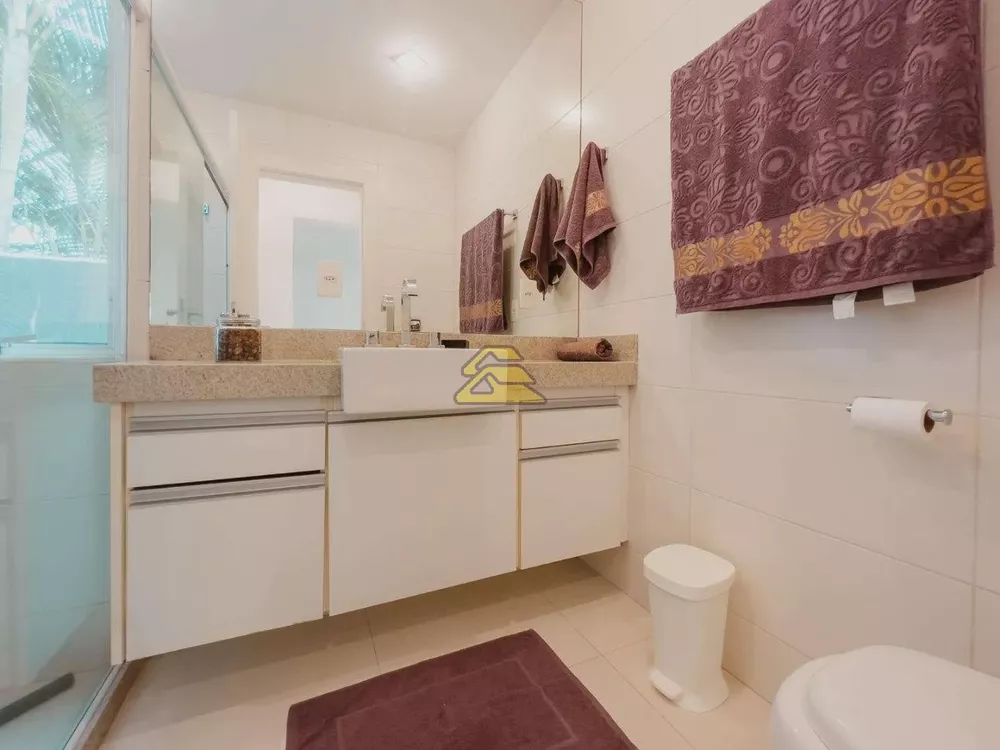 Casa, 4 quartos, 595 m² - Foto 20