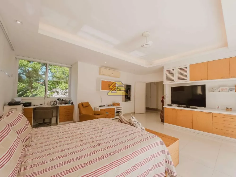 Casa, 4 quartos, 595 m² - Foto 15