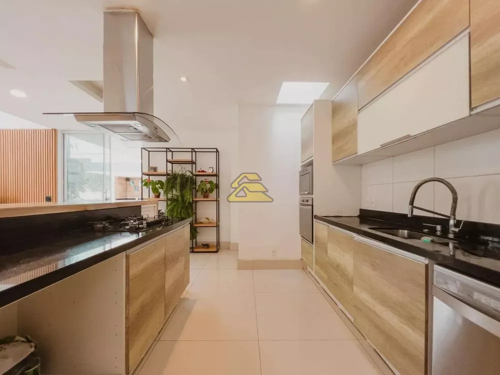 Casa, 4 quartos, 595 m² - Foto 32