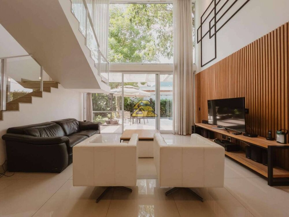 Casa, 4 quartos, 595 m² - Foto 27