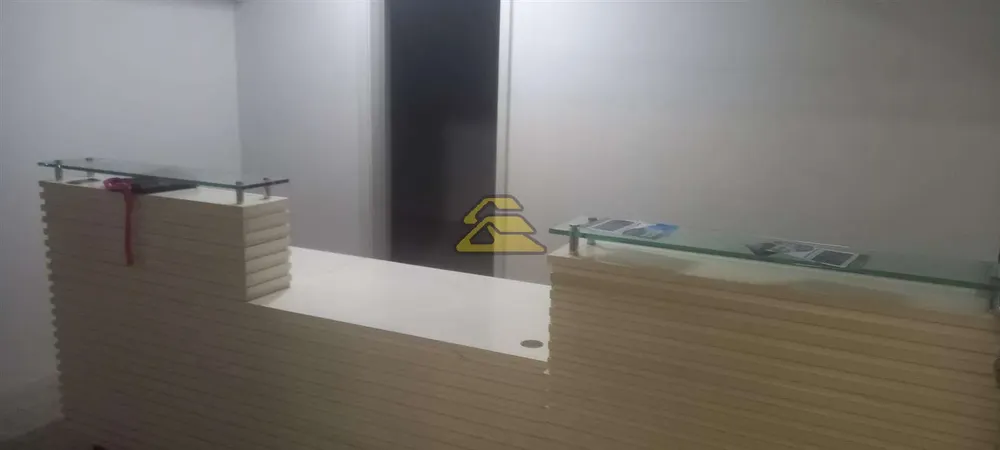 Sala-Conjunto, 161 m² - Foto 4