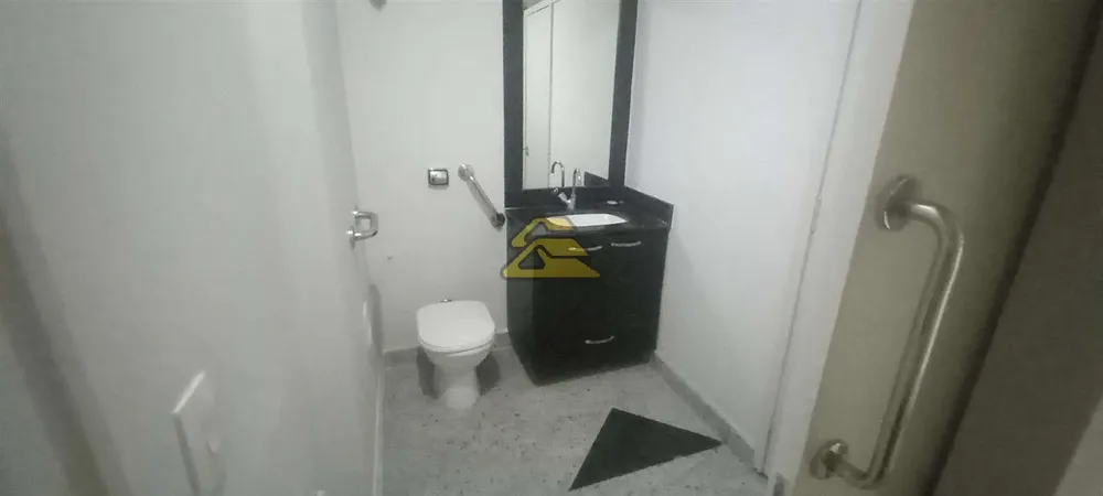Sala-Conjunto, 161 m² - Foto 13