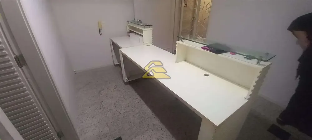 Sala-Conjunto, 161 m² - Foto 7
