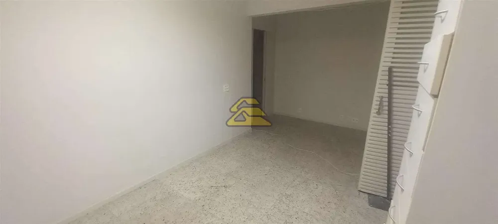 Sala-Conjunto, 161 m² - Foto 8