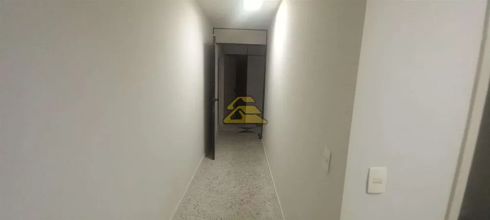 Sala-Conjunto, 161 m² - Foto 11