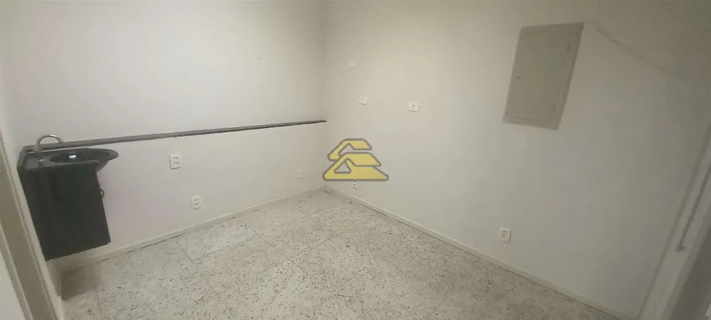 Sala-Conjunto, 161 m² - Foto 7