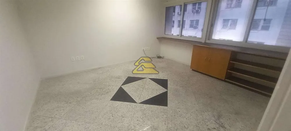 Sala-Conjunto, 161 m² - Foto 16