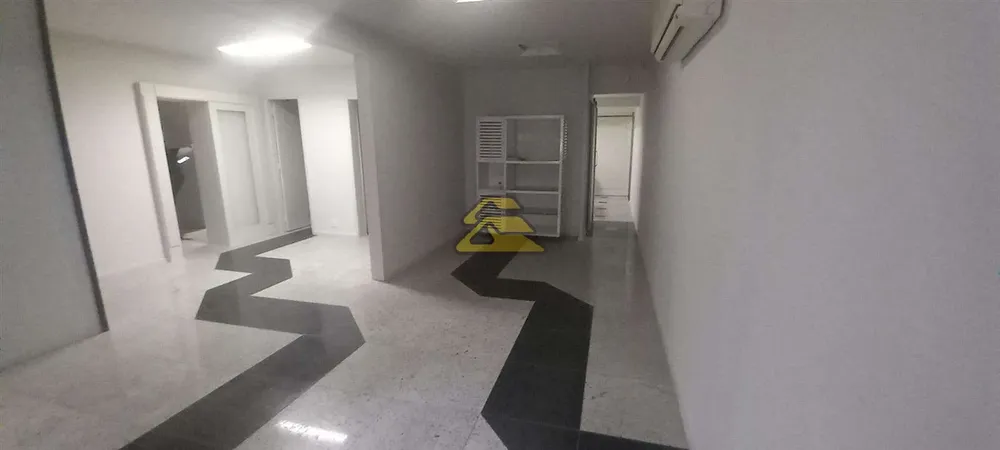 Sala-Conjunto, 161 m² - Foto 2