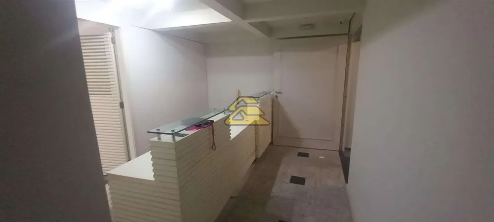 Sala-Conjunto, 161 m² - Foto 5