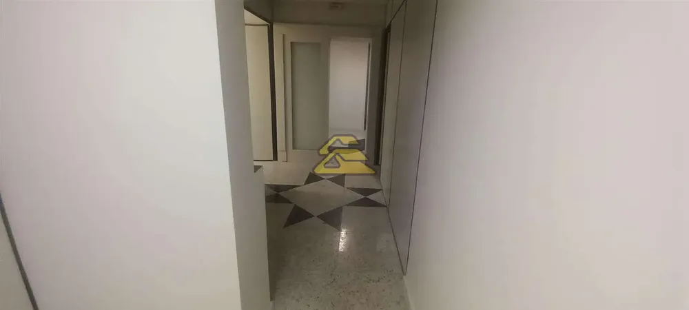 Sala-Conjunto, 161 m² - Foto 6