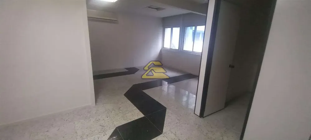 Sala-Conjunto, 161 m² - Foto 8