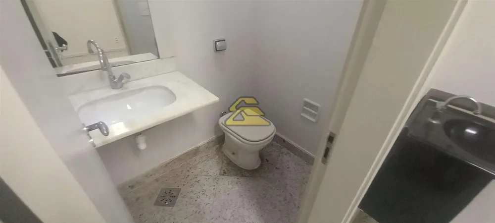 Sala-Conjunto, 161 m² - Foto 10