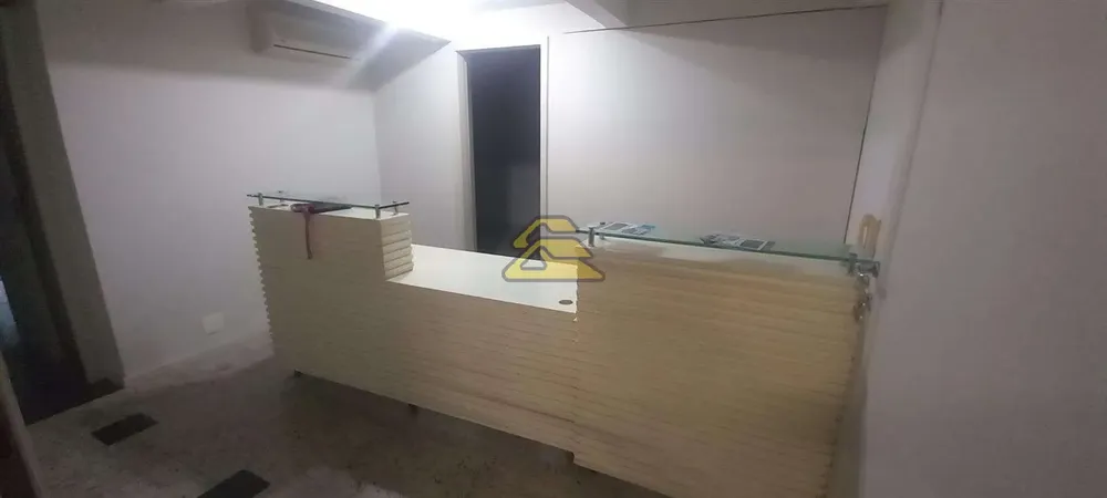 Sala-Conjunto, 161 m² - Foto 6