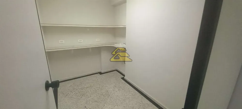 Sala-Conjunto, 161 m² - Foto 14