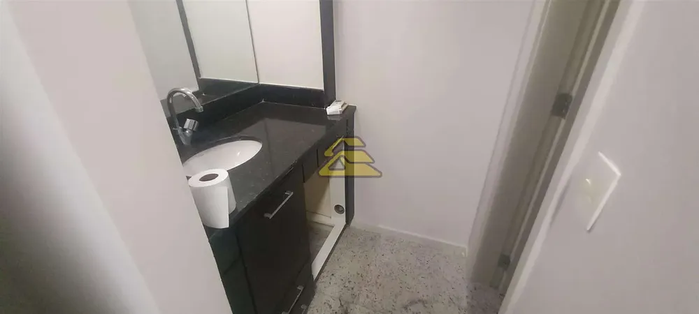 Sala-Conjunto, 161 m² - Foto 17
