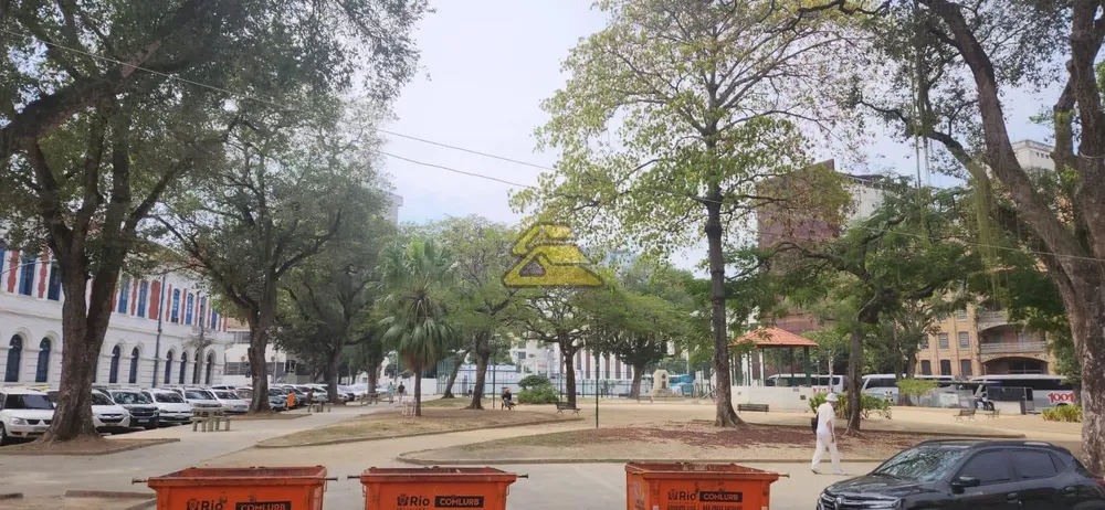 Depósito-Galpão, 492 m² - Foto 29