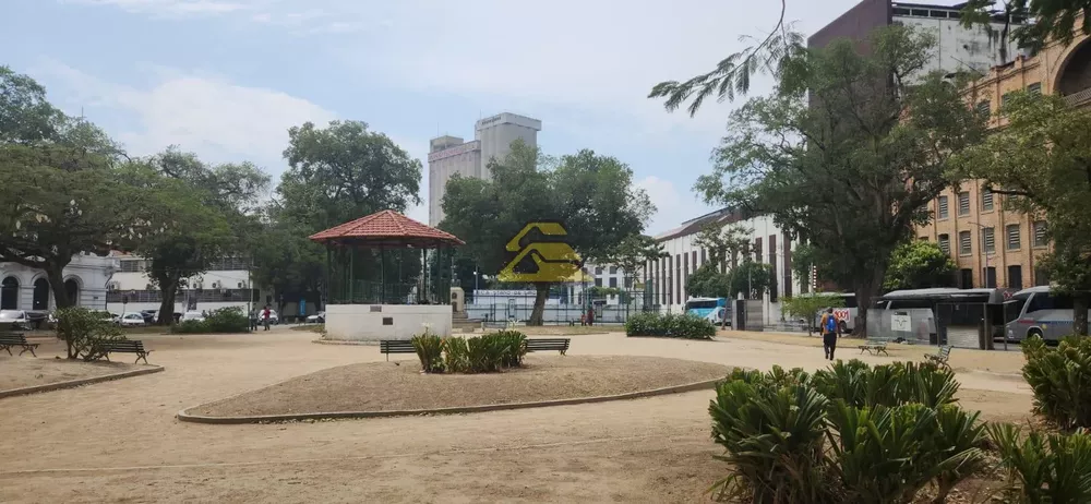 Depósito-Galpão, 492 m² - Foto 27