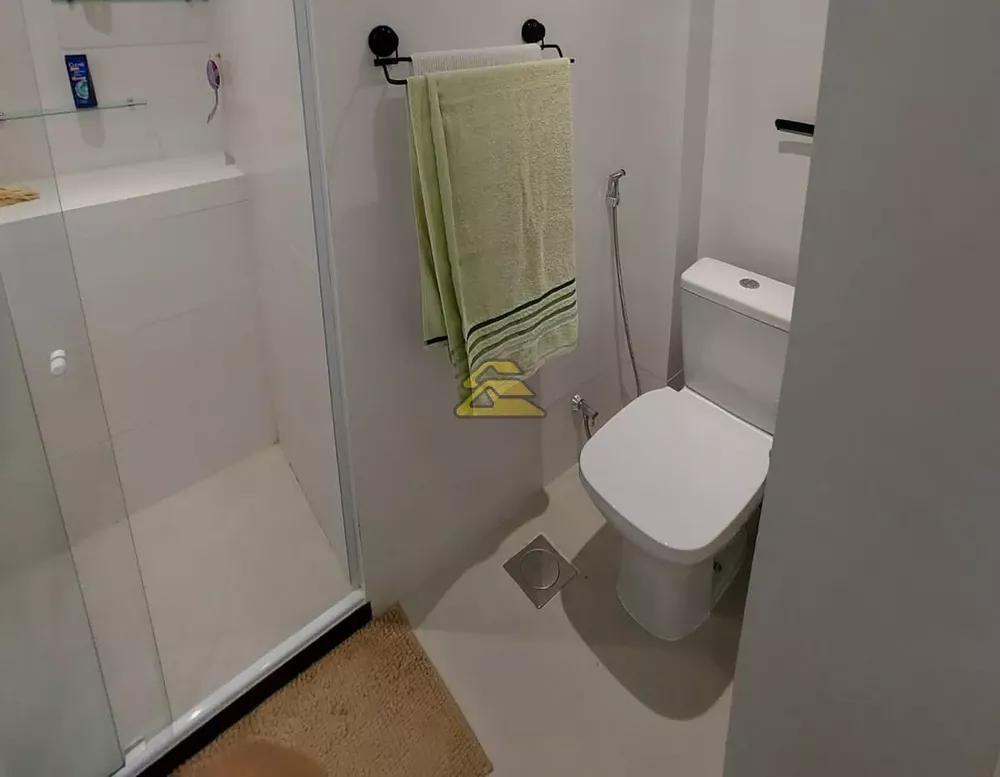 Apartamento, 1 quarto, 26 m² - Foto 11