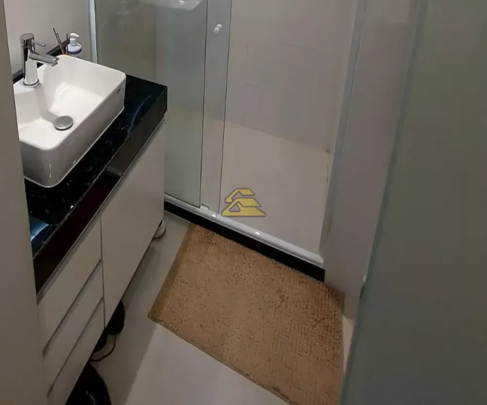 Apartamento, 1 quarto, 26 m² - Foto 8