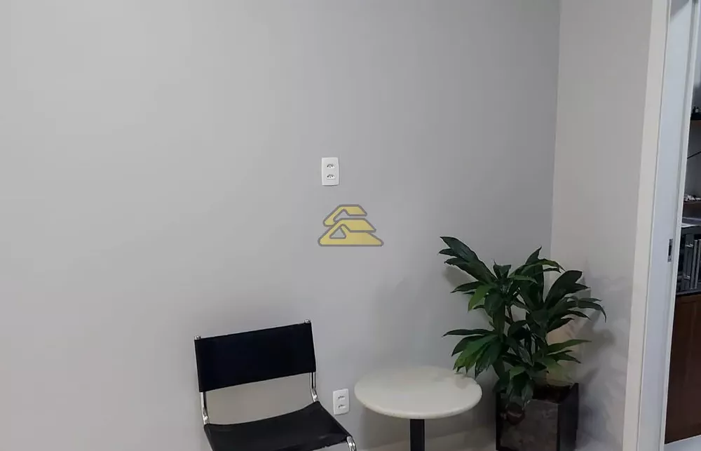 Apartamento, 1 quarto, 26 m² - Foto 6