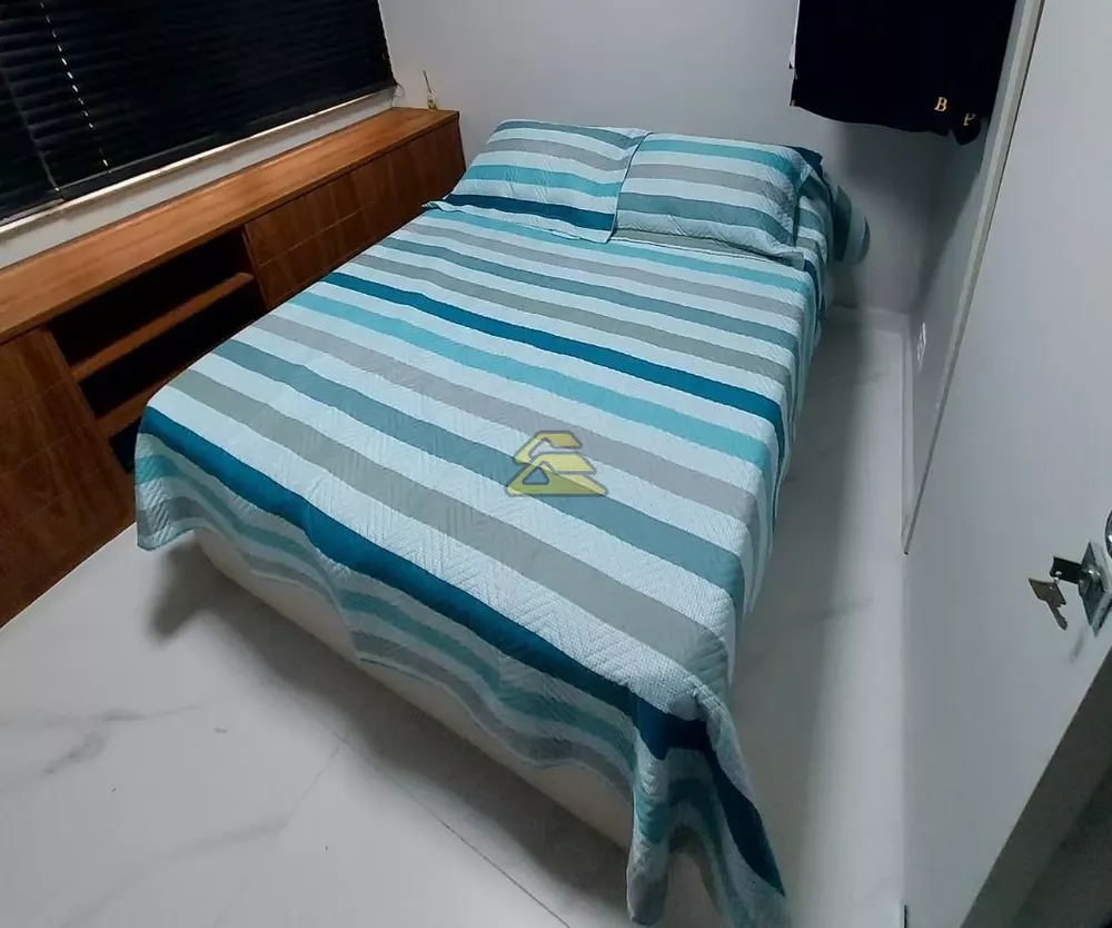 Apartamento, 1 quarto, 26 m² - Foto 16
