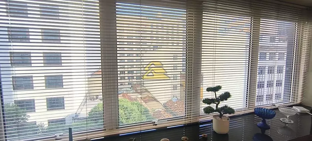 Apartamento, 1 quarto, 26 m² - Foto 17