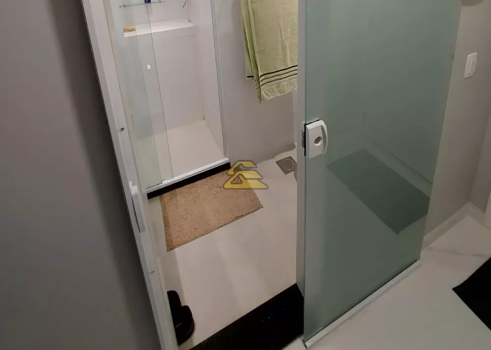 Apartamento, 1 quarto, 26 m² - Foto 10