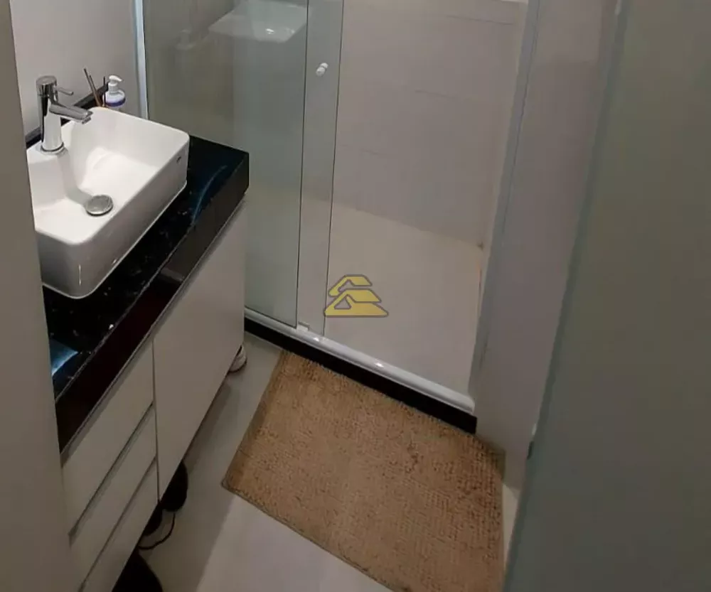 Apartamento, 1 quarto, 26 m² - Foto 7