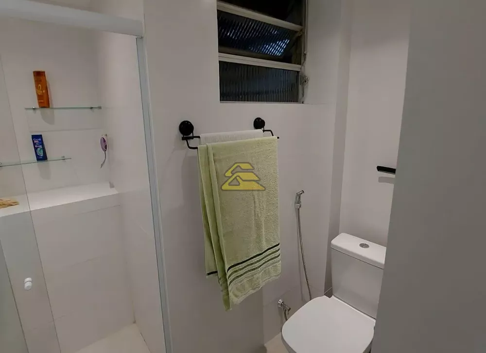Apartamento, 1 quarto, 26 m² - Foto 14