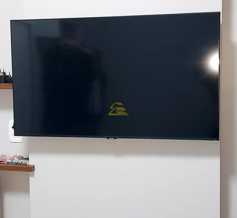Apartamento, 1 quarto, 26 m² - Foto 18