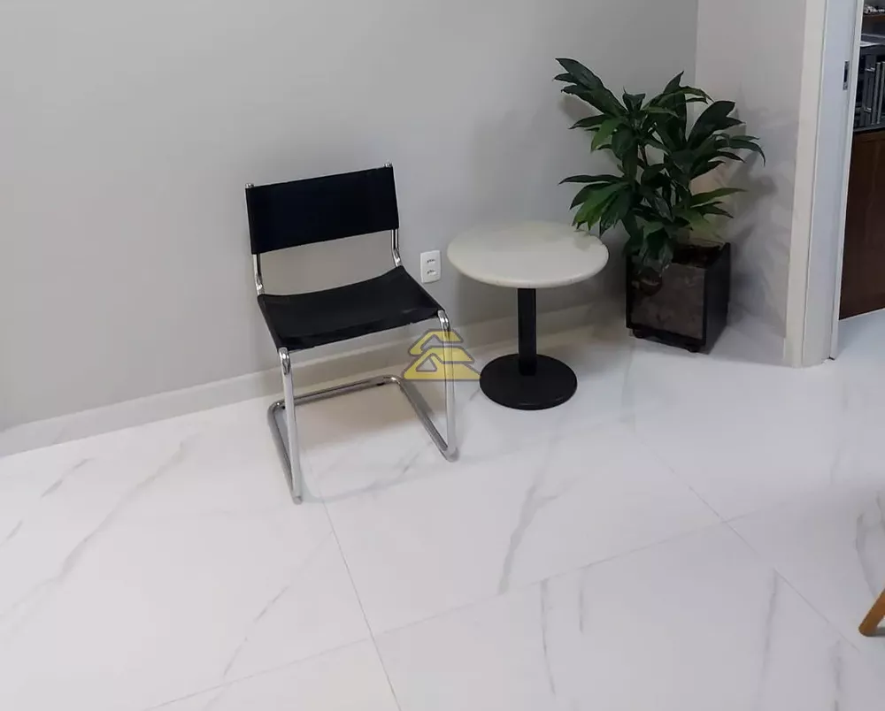 Apartamento, 1 quarto, 26 m² - Foto 5