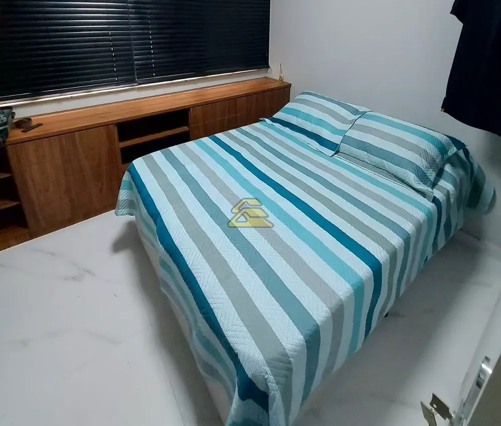Apartamento, 1 quarto, 26 m² - Foto 1