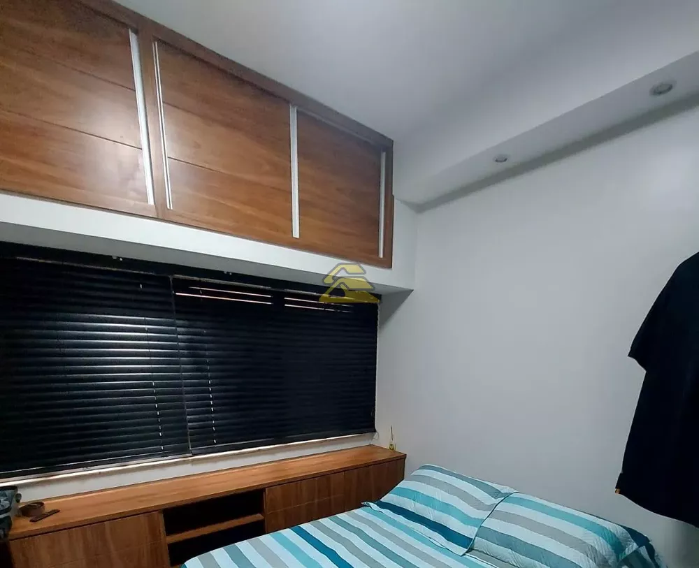 Apartamento, 1 quarto, 26 m² - Foto 15